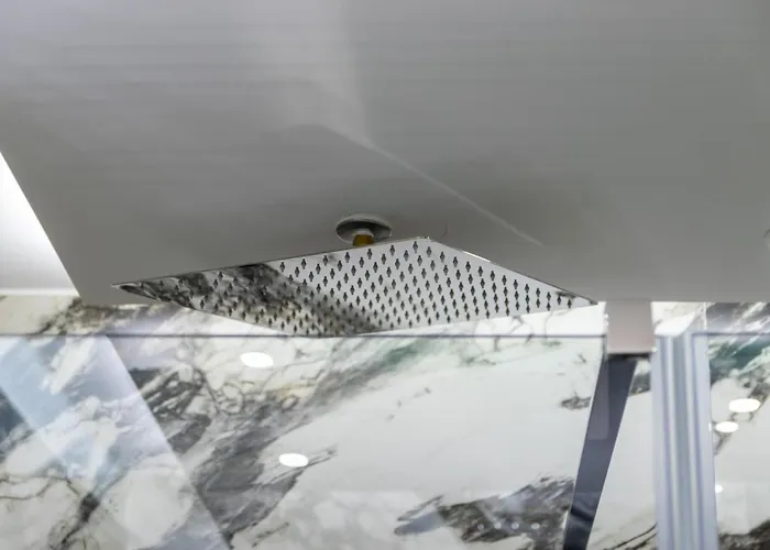 Sithoniars Luxury 1st Floor With Seaview * Neos Marmaras