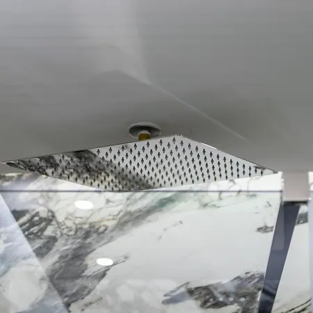 Sithoniars Luxury 1st Floor With Seaview * Neos Marmaras